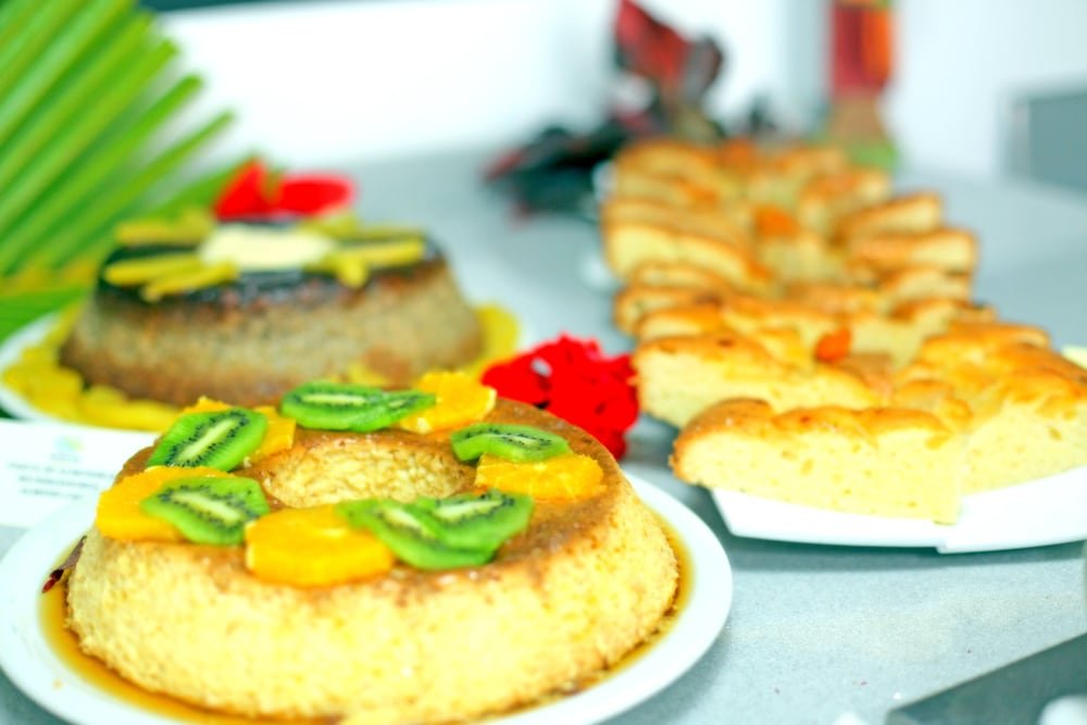 Фото Отель Labranda Bahía Fanabe & Villas – All Inclusive