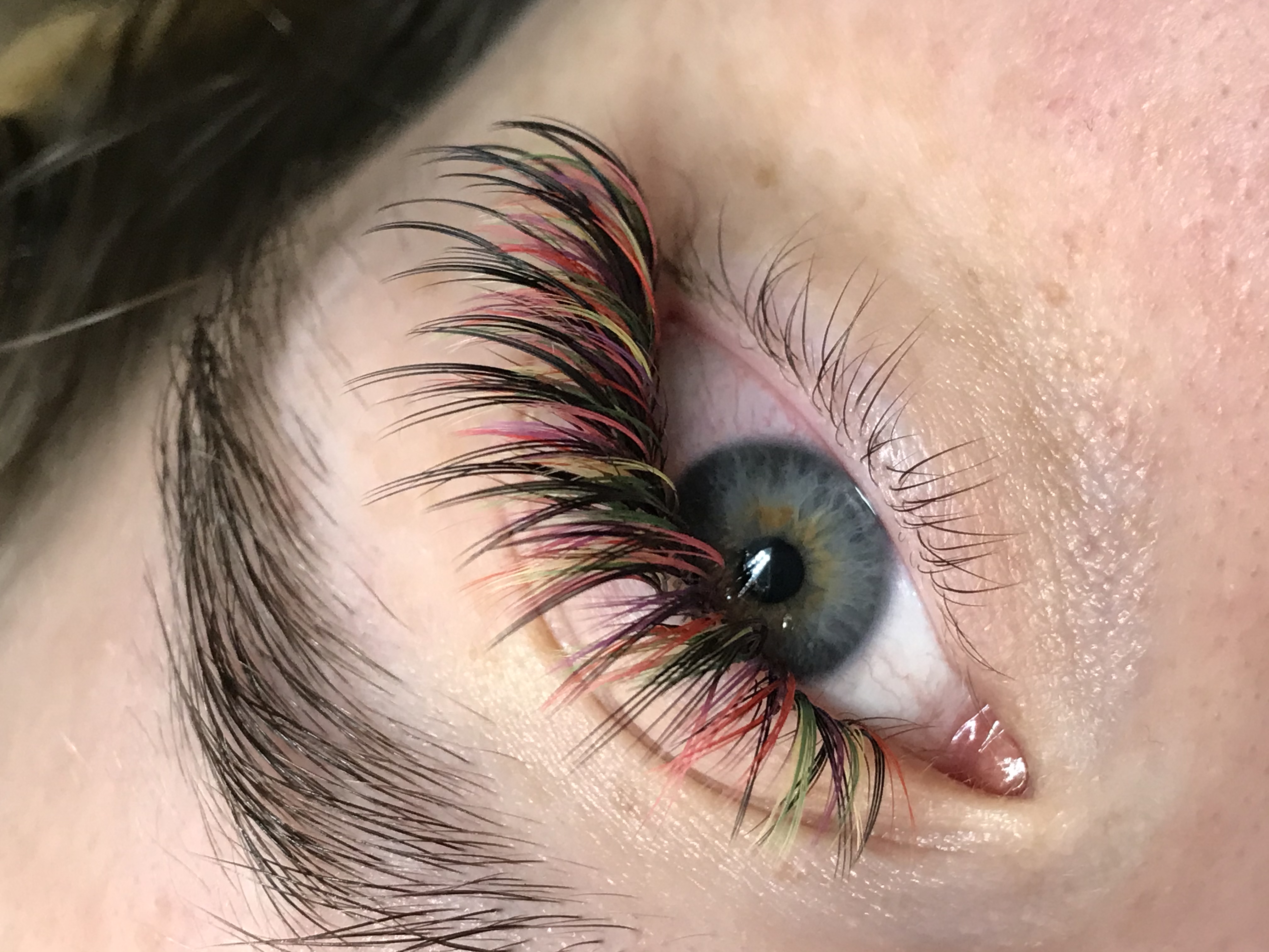 Beauty Hub