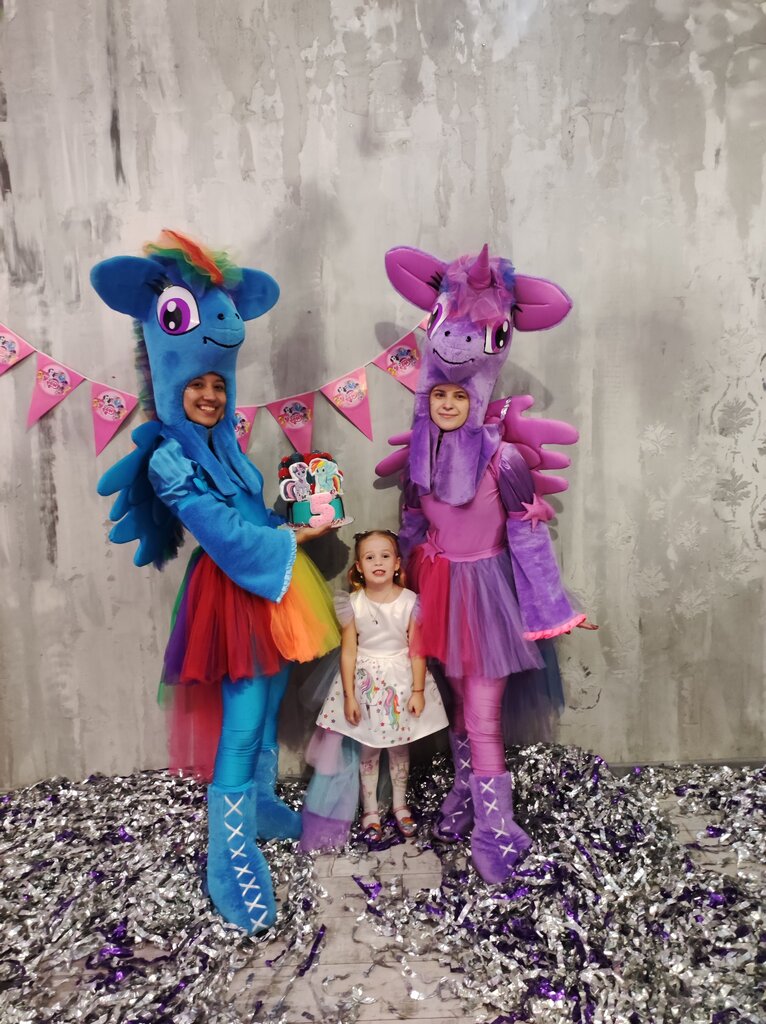 10 королевство ул ленина 64 калуга фото 10 Kingdom, organization of children events, Kaluga, Lenina Street, 64 - Yandex 