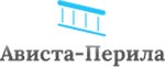 Ависта-перила (1-й Верхний пер., 12), стекло, стекольная продукция в Санкт‑Петербурге