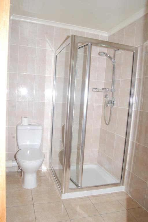 Фото Viking Hotel