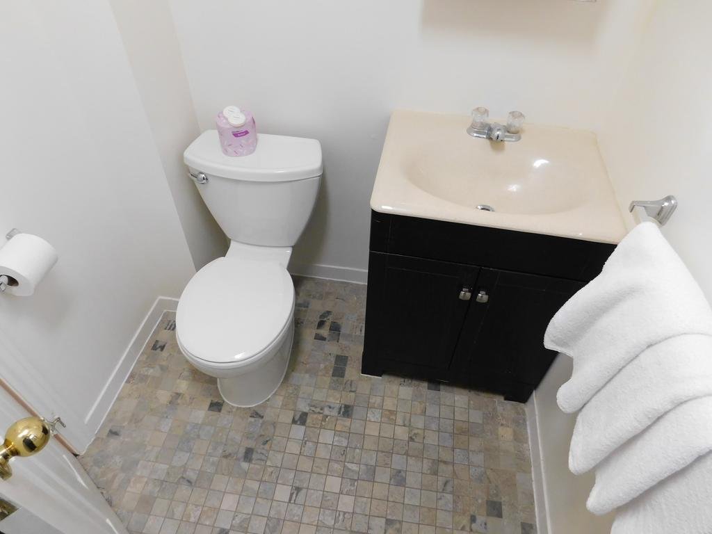 Фото Filmores Hotel