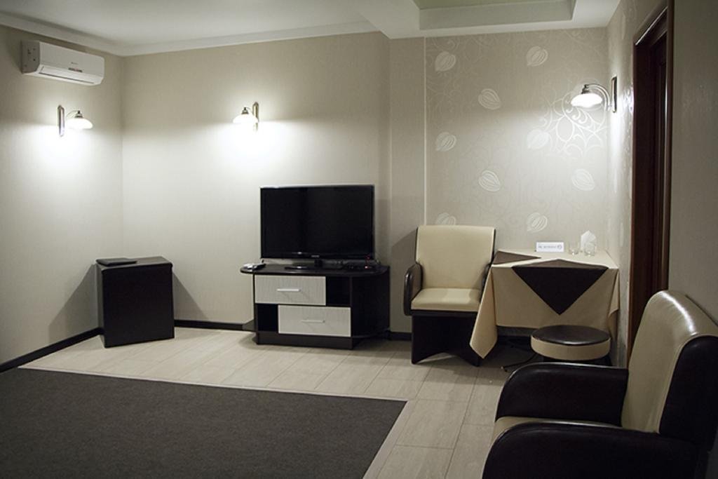 Фото Чаплин