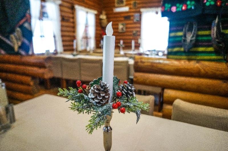 Фото Yagoda & Malina Villas