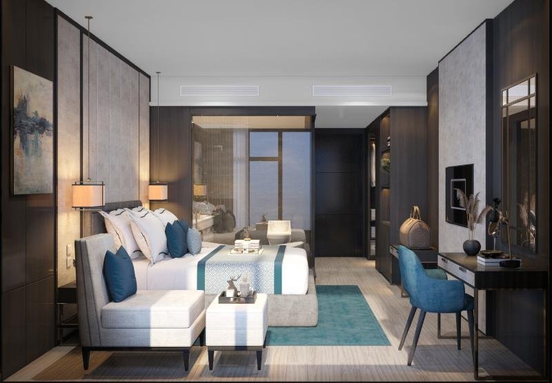 Фото Minh Toan Safi Ocean Hotel