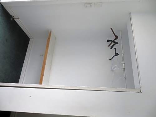 Фото Shuter House