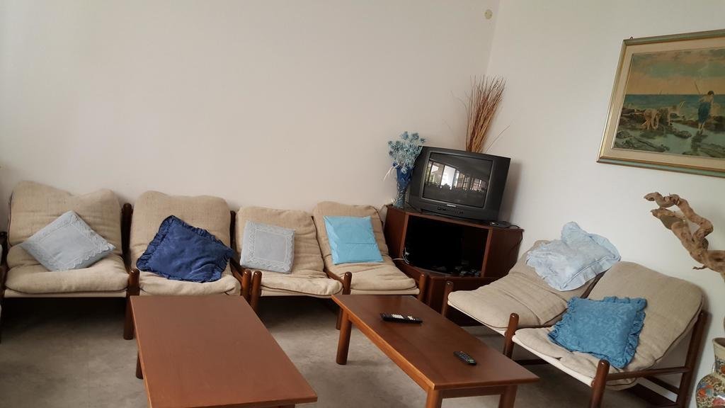 Фото Hotel Splendor