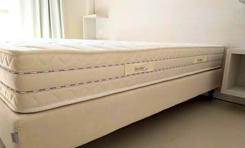 Фото Hotel Carducci