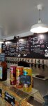 Beer Васька (Karla Marksa Avenue, 60А) ، متجر بيع البيرة