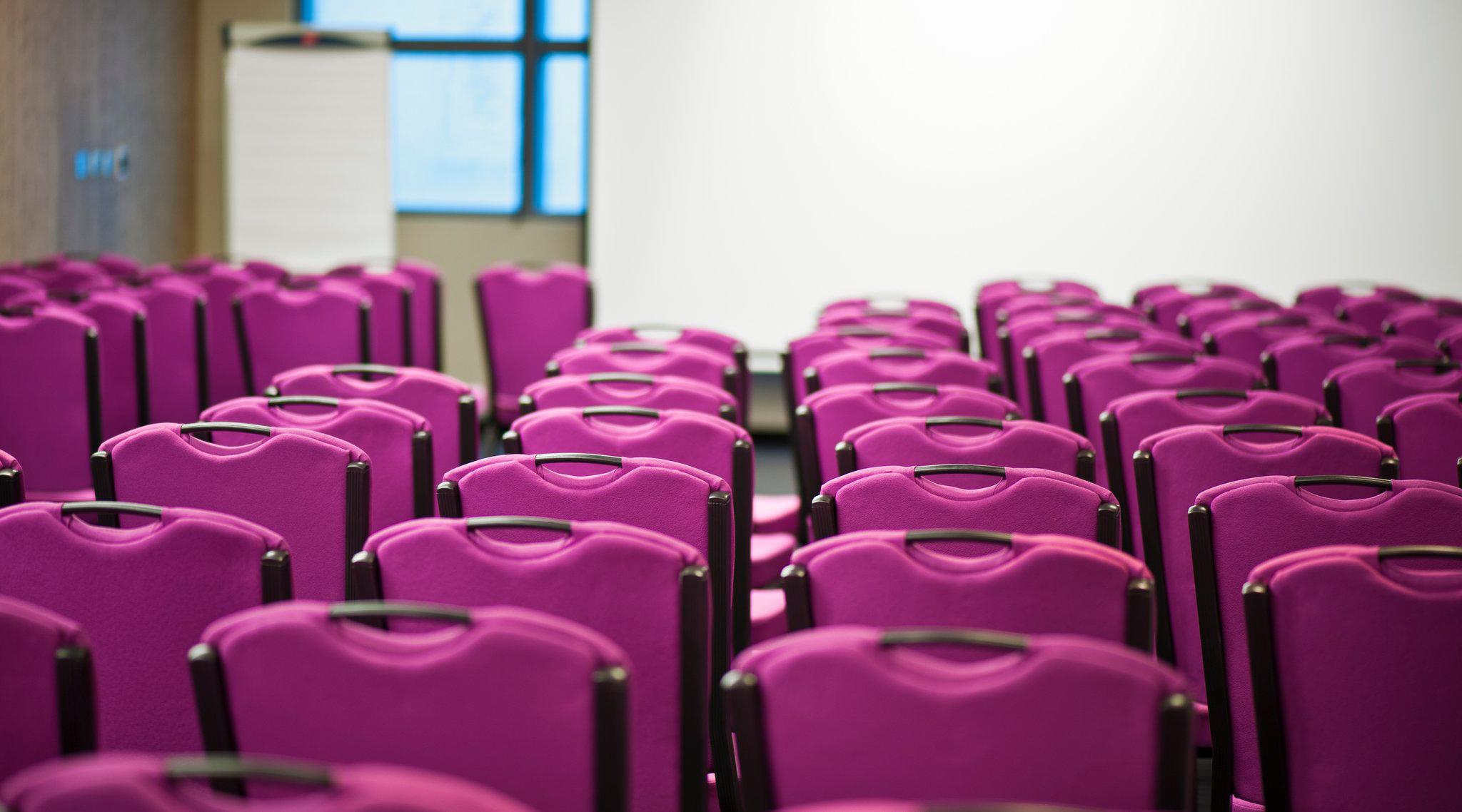 Фото voco Paris - Porte de Clichy