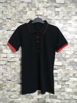 Clothing Manufacturer in Turkey - Private Label (Istanbul, Bakirkoy District, Cobancesme E-5 Side Frontage Road, 20), garment factory