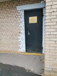Юасс (Dobrolyubova Drive, 11), fasteners