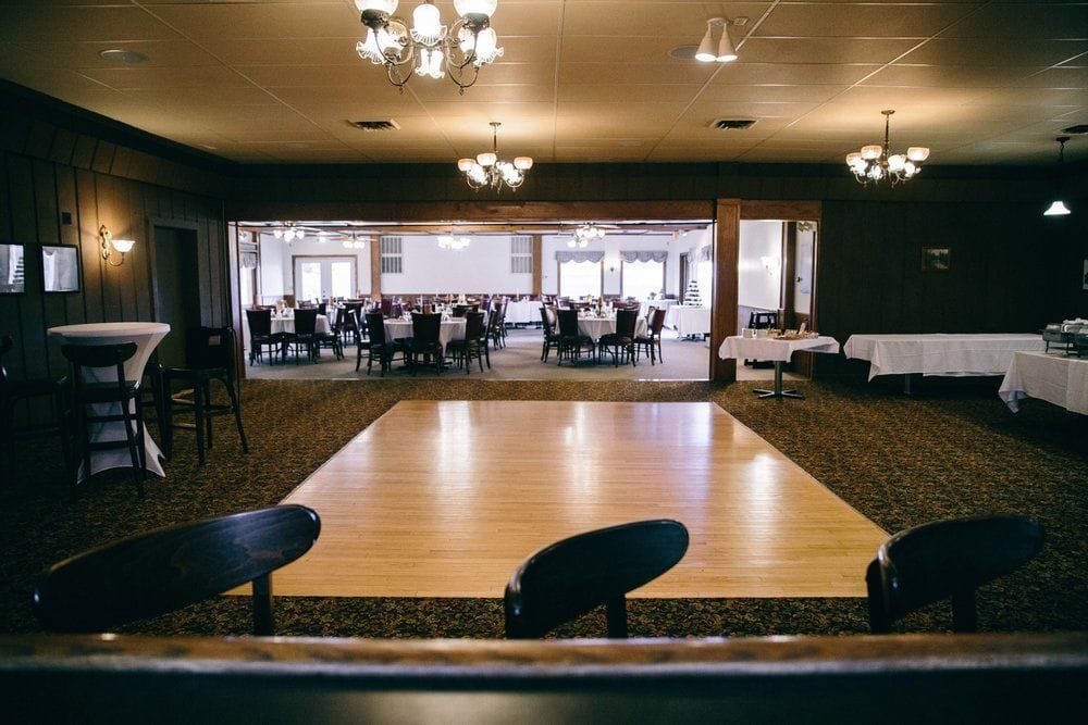 Фото Fannies Supper Club and Motel