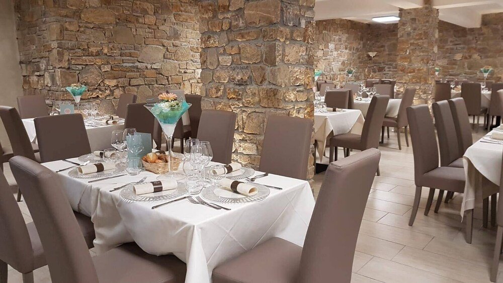 Фото Cilento Holiday Village