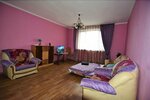 BestFlat24 Vladyikino (Khachaturyana Street, 2), short-term housing rental