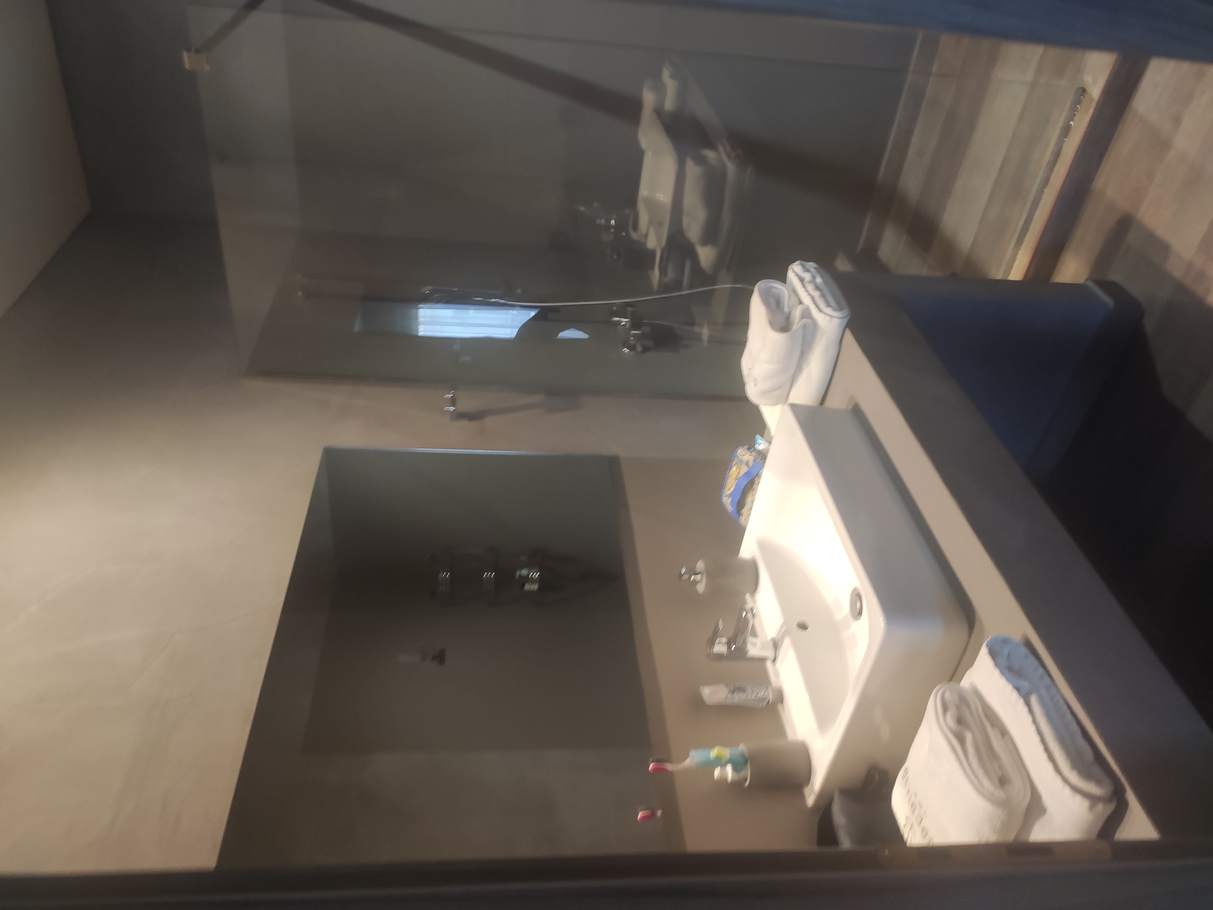 Фото Superior One Boutique Hotel