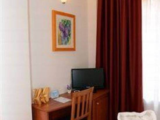 Фото BuonHotel Bologna Centro