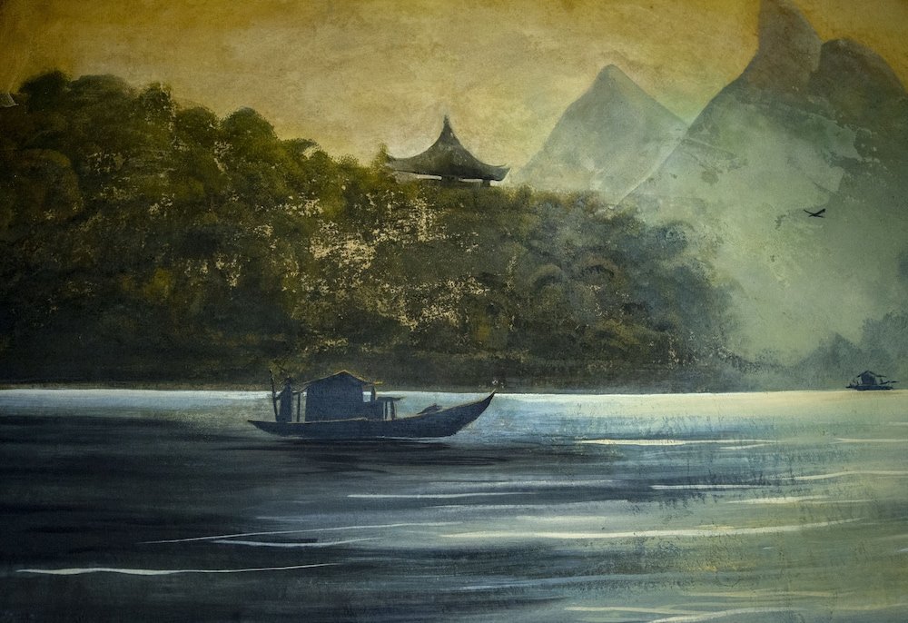 Фото Ego Boutique Hotel