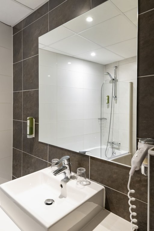 Фото Kaijoo Hotel by HappyCulture