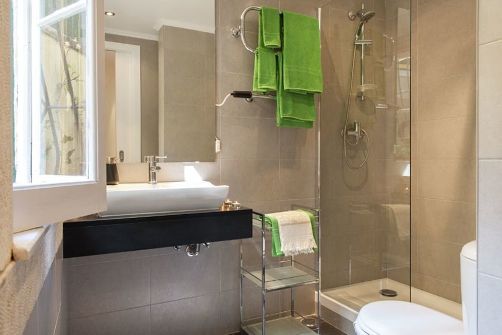 Фото Rossio - Lisbon Cheese & Wine Apartments