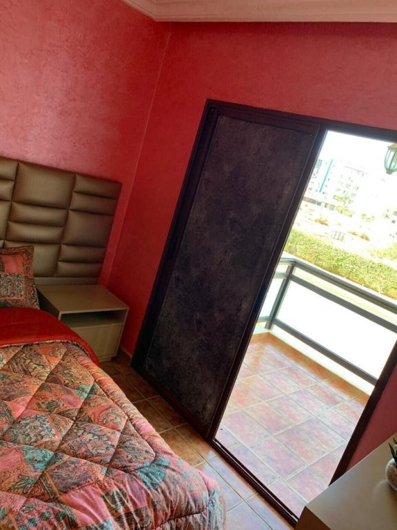 Фото Paraiso del Sol agadir Founty