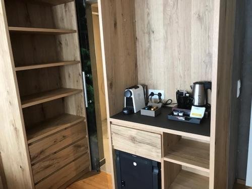 Фото Die Reichsstadt - Hotel und Restaurant