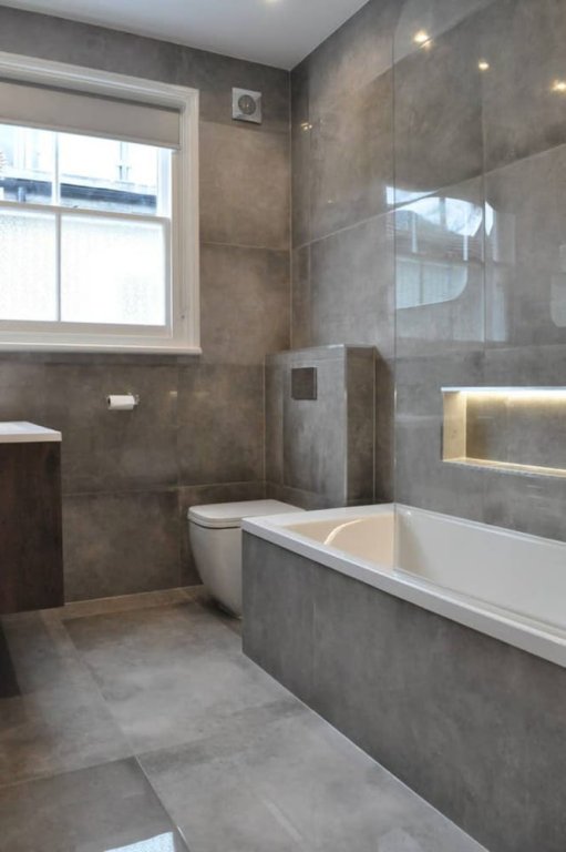 Фото Stunning 3 Bedroom 2 Bath in Fantastic Location