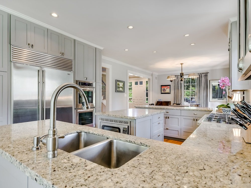 Фото Harris Home № 149386 4 Bedrooms 4 Bathrooms Home