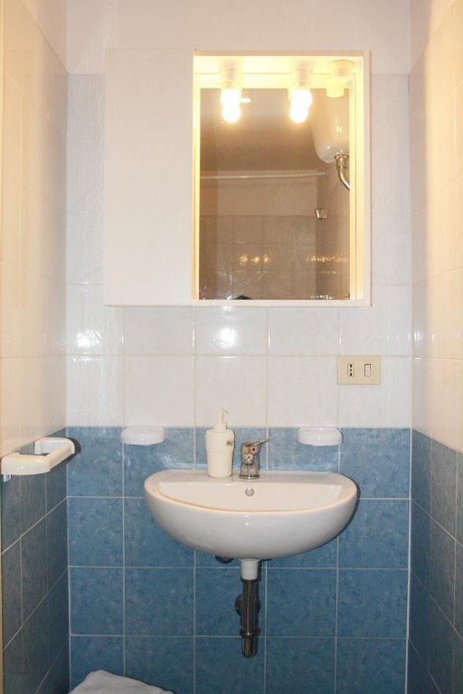 Фото B&b Msg Roma