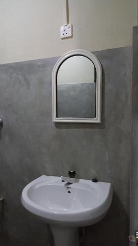 Фото K-Liyam Resort