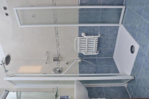 Фото Hotel Nettuno