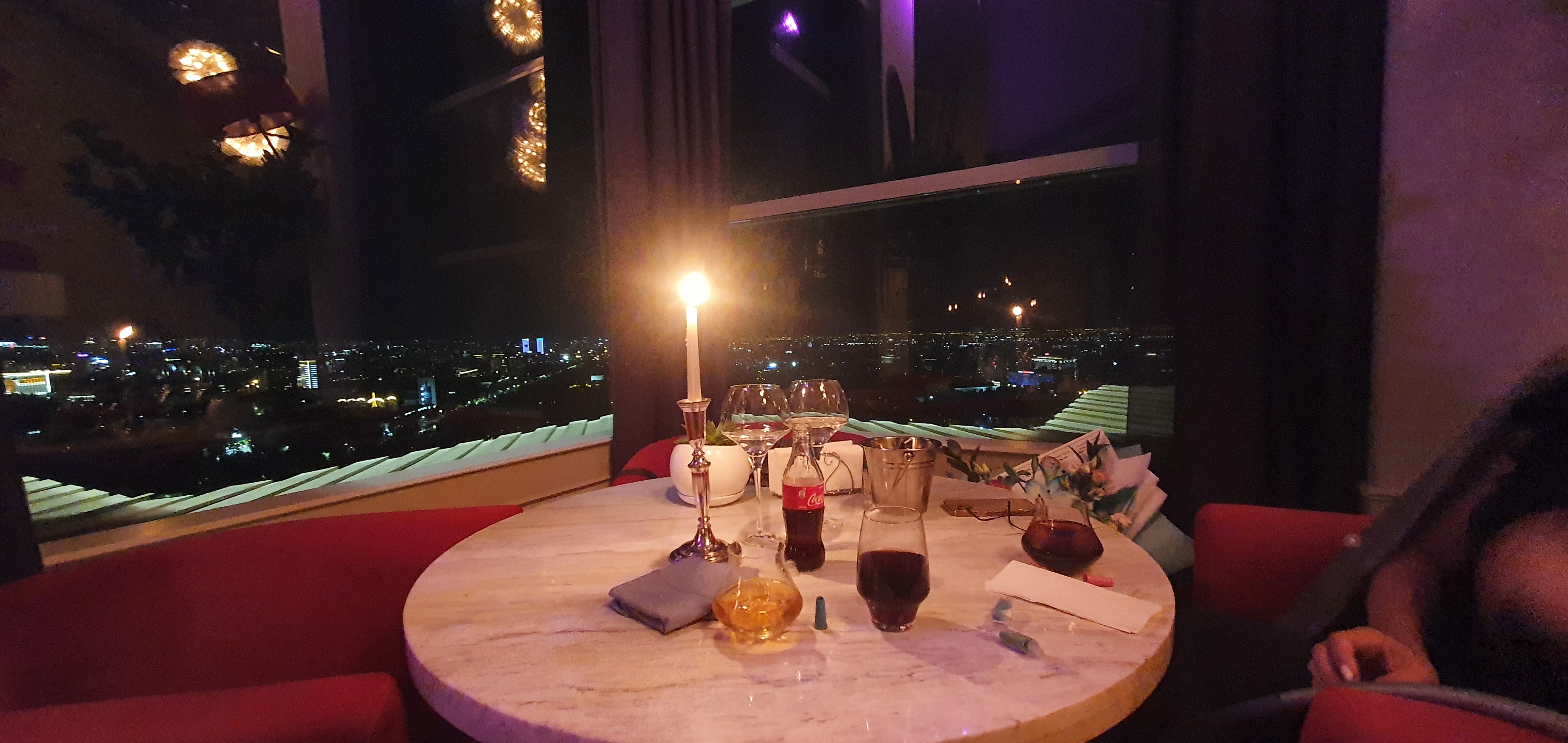 Фото Salut Hotel