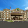 Holiday Inn Express - Layton, an Ihg Hotel