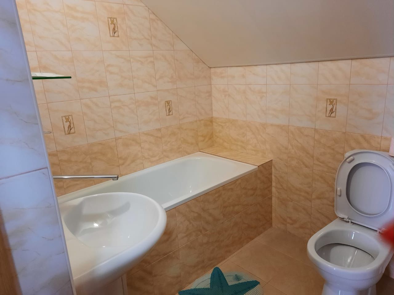 Фото Арт-Хаус