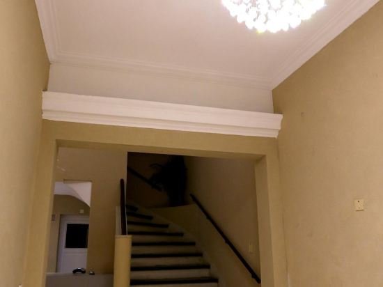 Фото Acqua Hotel