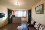 Amiryan Street 12 Apartment Modern (Amiryan Street, 12), short-term housing rental