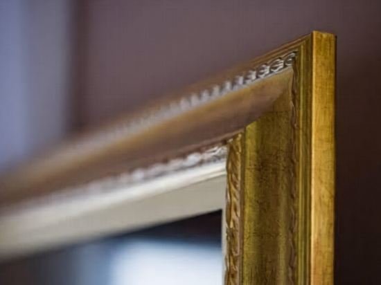 Фото City Centre Apartments