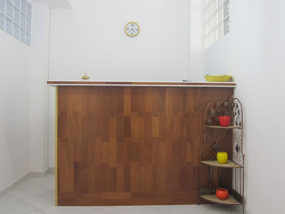 Фото Star Hostel