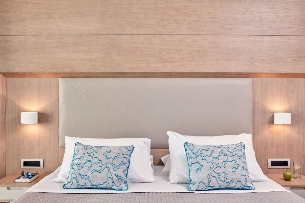 Фото Porto Bello Royal - All inclusive