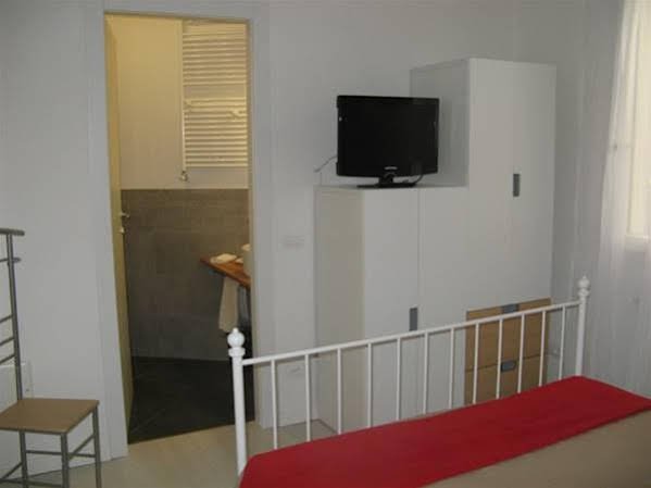 Фото B&b Venice Home