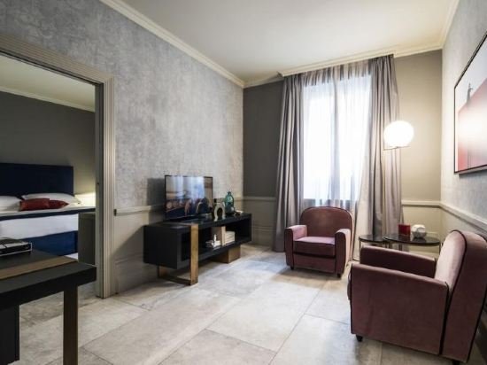 Фото Palazzo Cornalia