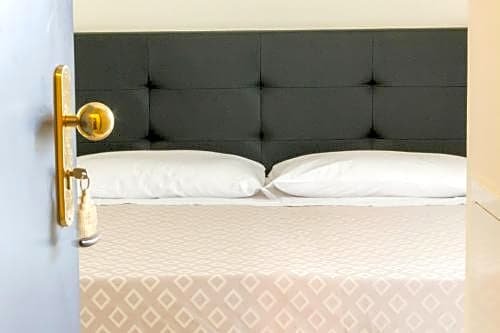Фото Hotel Sauro