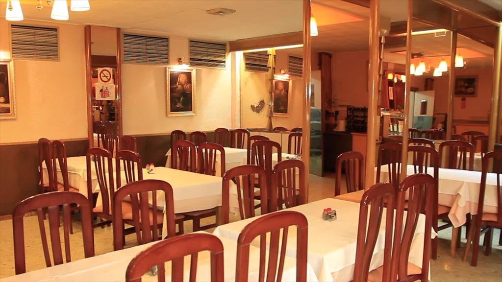 Фото Hotel Continental