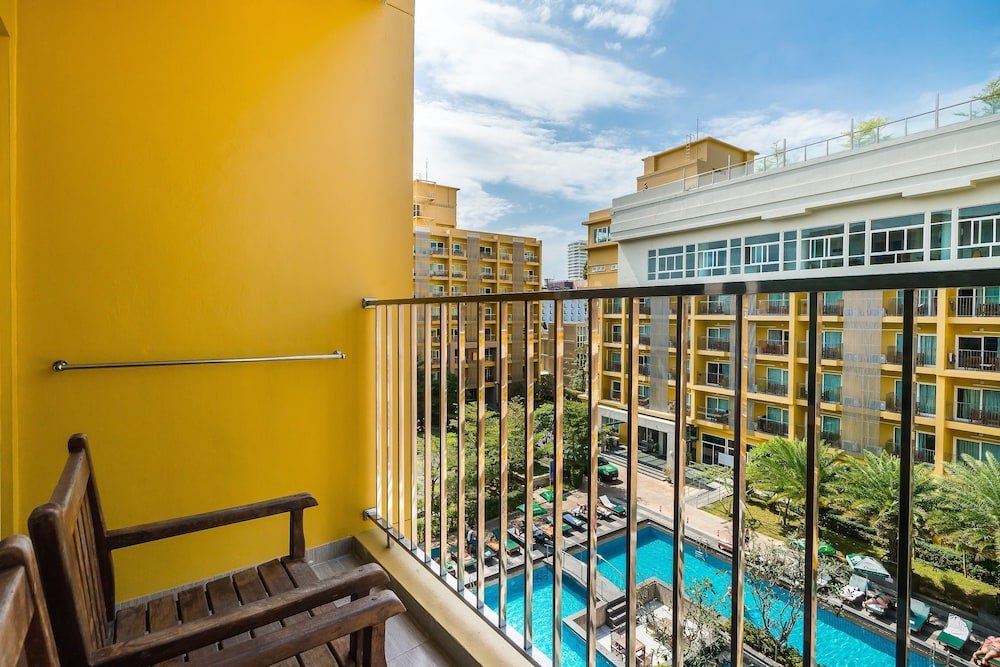 Фото Grand Bella