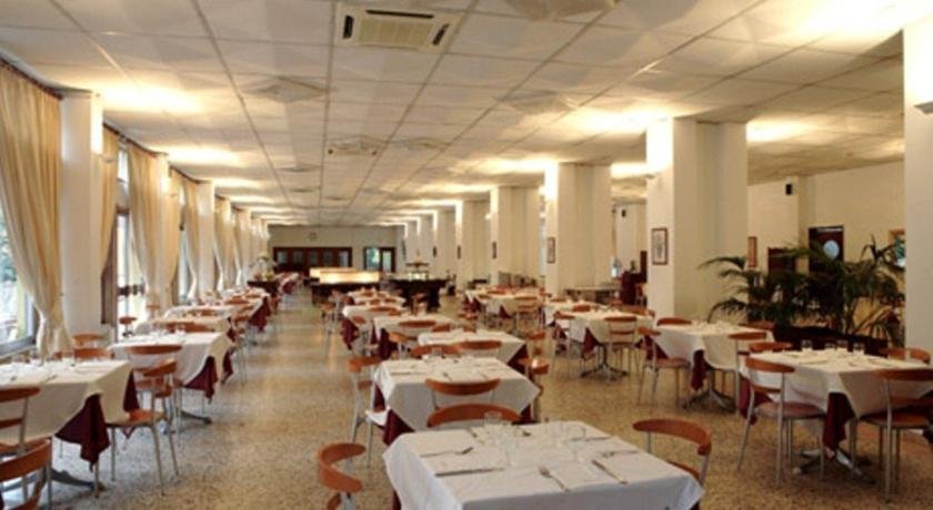 Фото Inatel Santa Maria da Feira