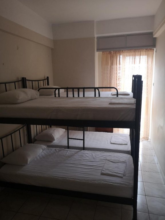 Фото Elite Holel