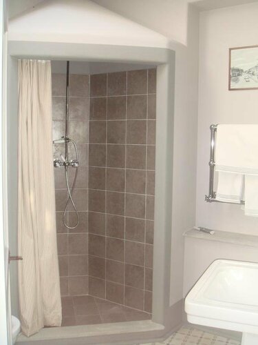 Гостиница B&b Pieve Degli Artisti