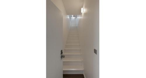 Фото Fine Arts Guesthouse