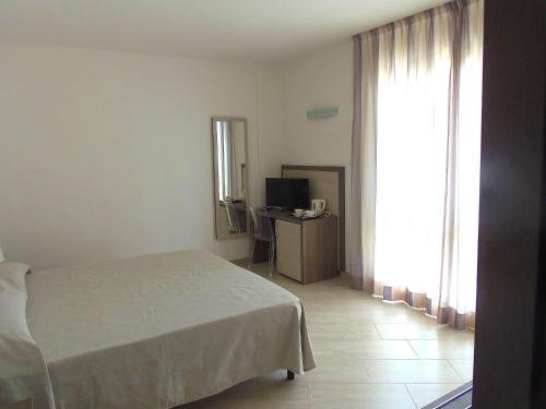 Фото Hotel Lido Inn