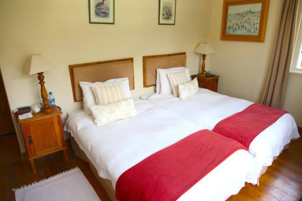 Фото Devonshire House